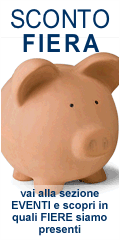 banner_sconto