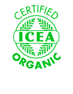 bollino ICEA.organic.en.v copia