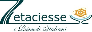 logo completo zetaciesse