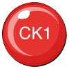 CK1_bolle
