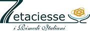 i Rimedi Italiani logo