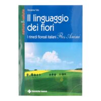 Libro - Fiori Italiani